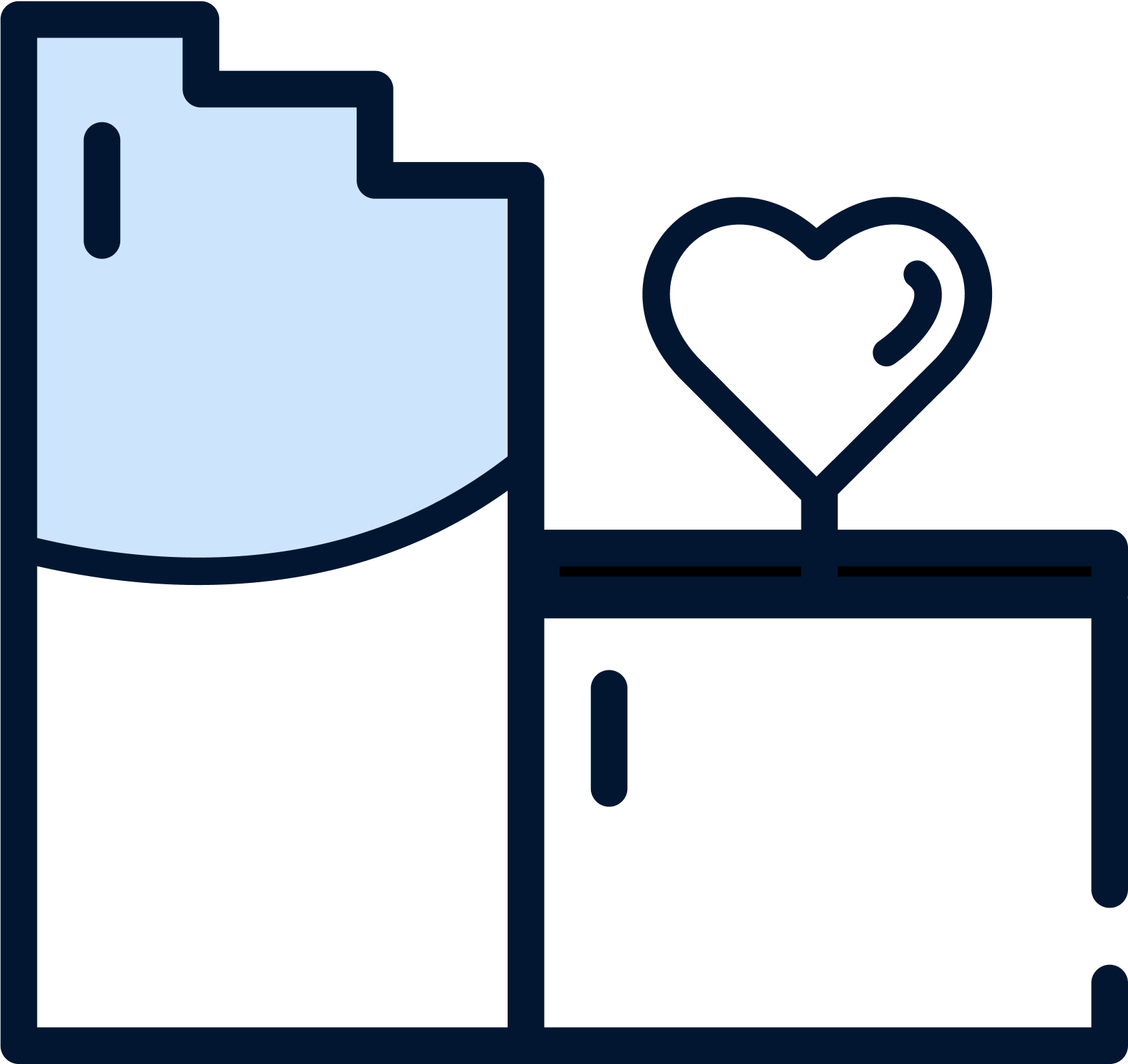 Company Icon