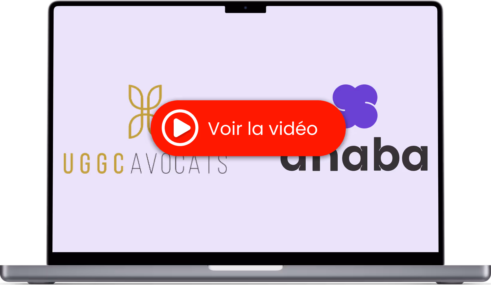 Video explicative du CRM qui automatise la gestion des contacts anaba
