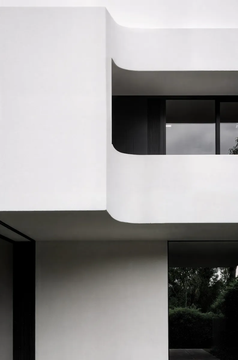 Anaba CRM pour architectes et BET