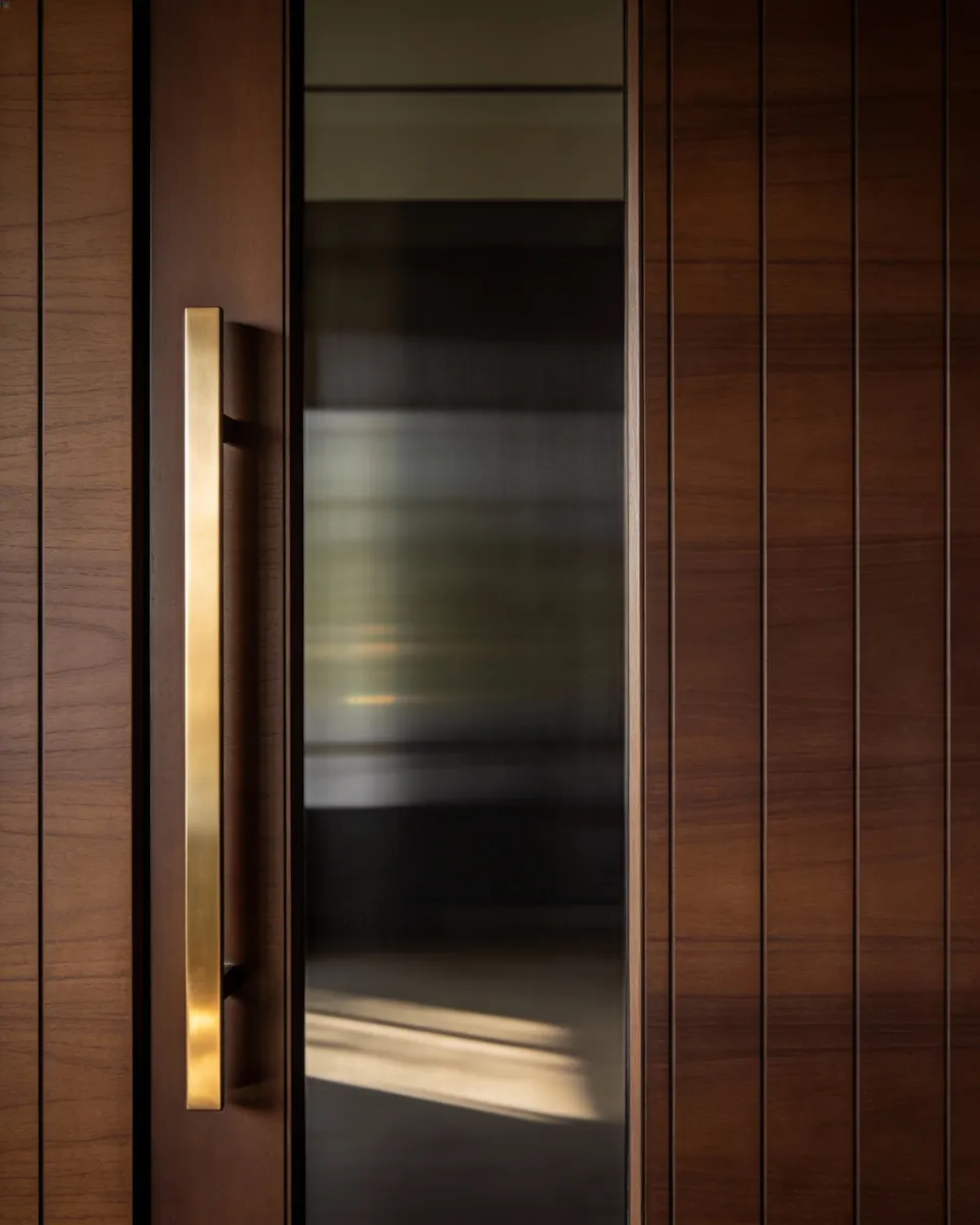 Anaba CRM pour avocats et notaires