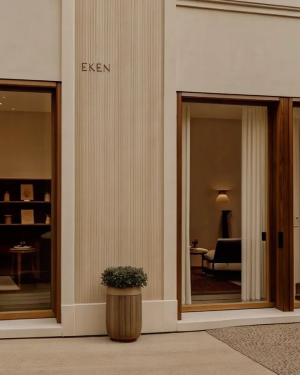 Anaba CRM pour cabinets de conseil