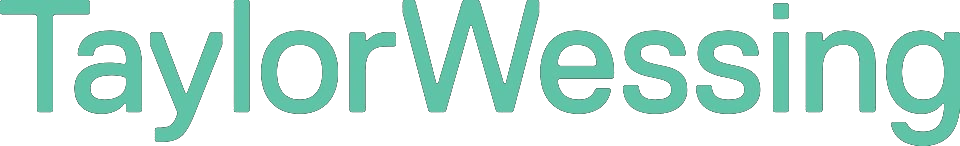 logo Taylor Wessing