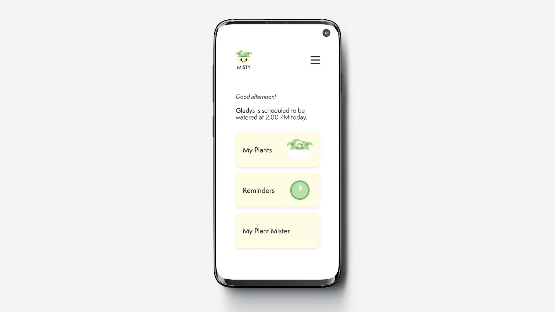 MISTY App Mockup (1)
