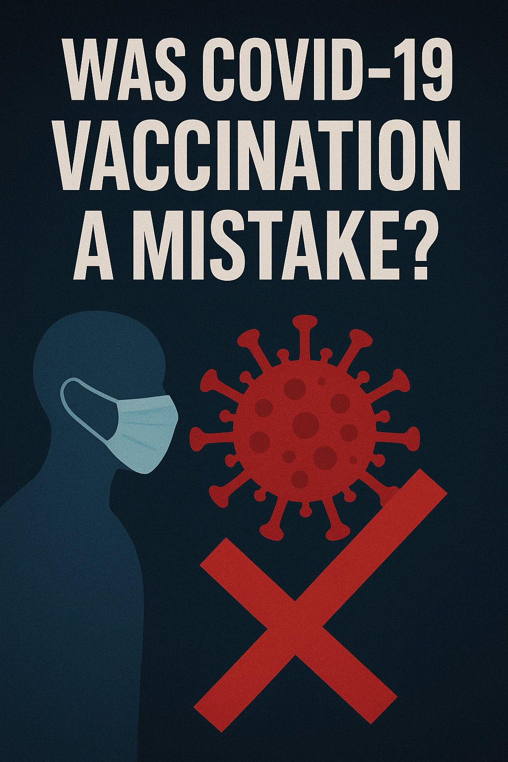 Questions for Dr. Geert- Anwers provided