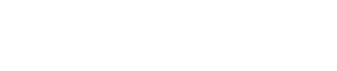 MOZART® Allegro 3D Specimen Radiography System