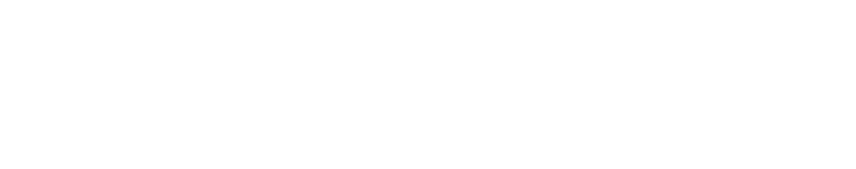 MOZART iQ Plus 3D Specimen Tomosynthesis System

