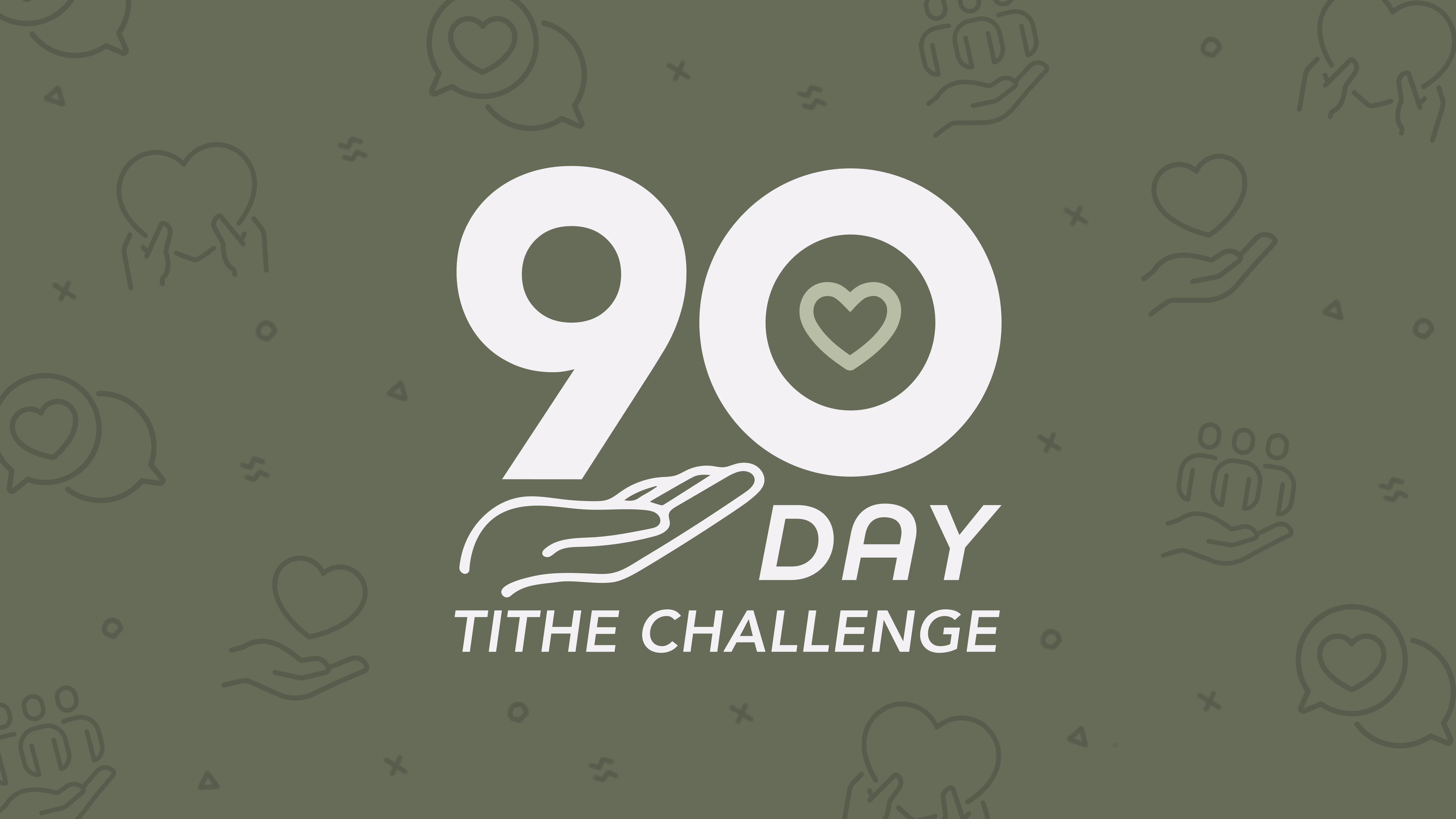life groups logo