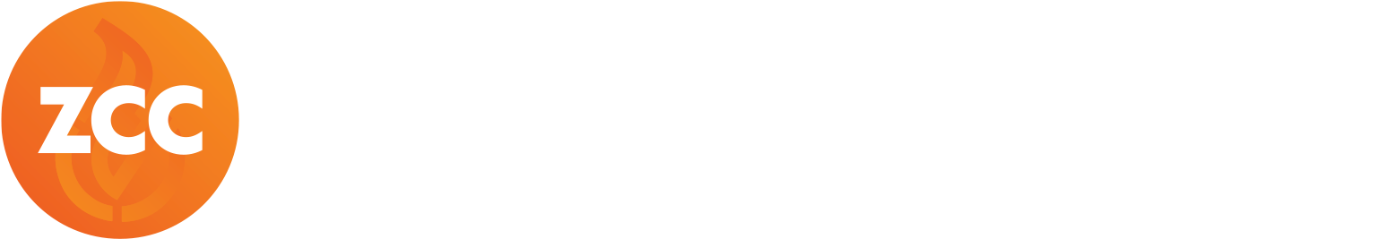  ZSM logo