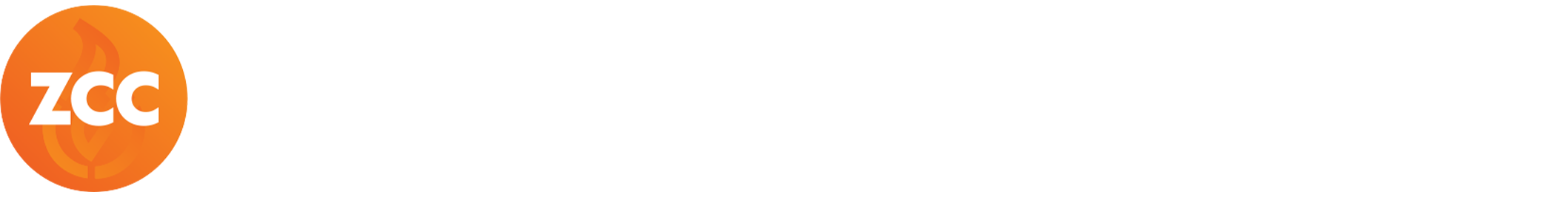 marriage ministry logo