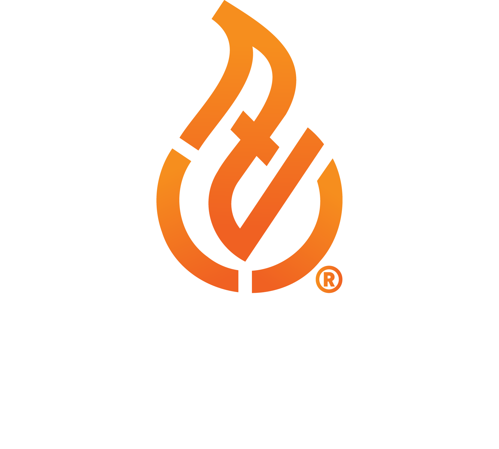 Zarephath Christian Church logo