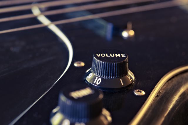 kids worshiping and dancing