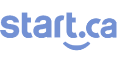 Start Logo