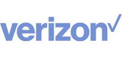 Verizon Logo