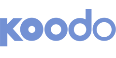 Koodo Logo