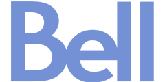 Bell Logo