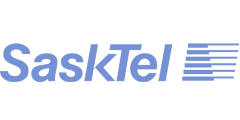 Sasktel Logo