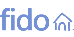 Fido Logo