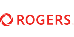Rogers Logo