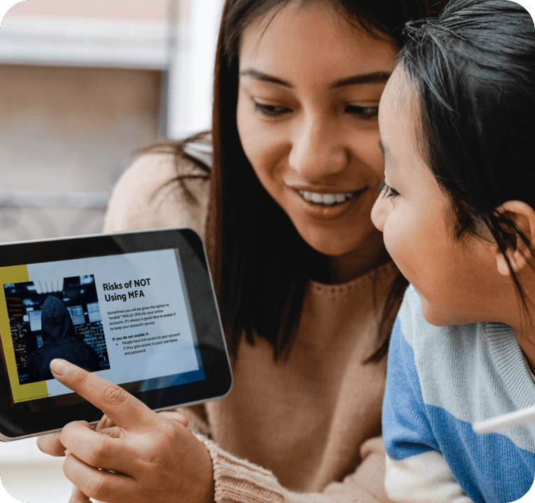 Teacher Dashboard Preview