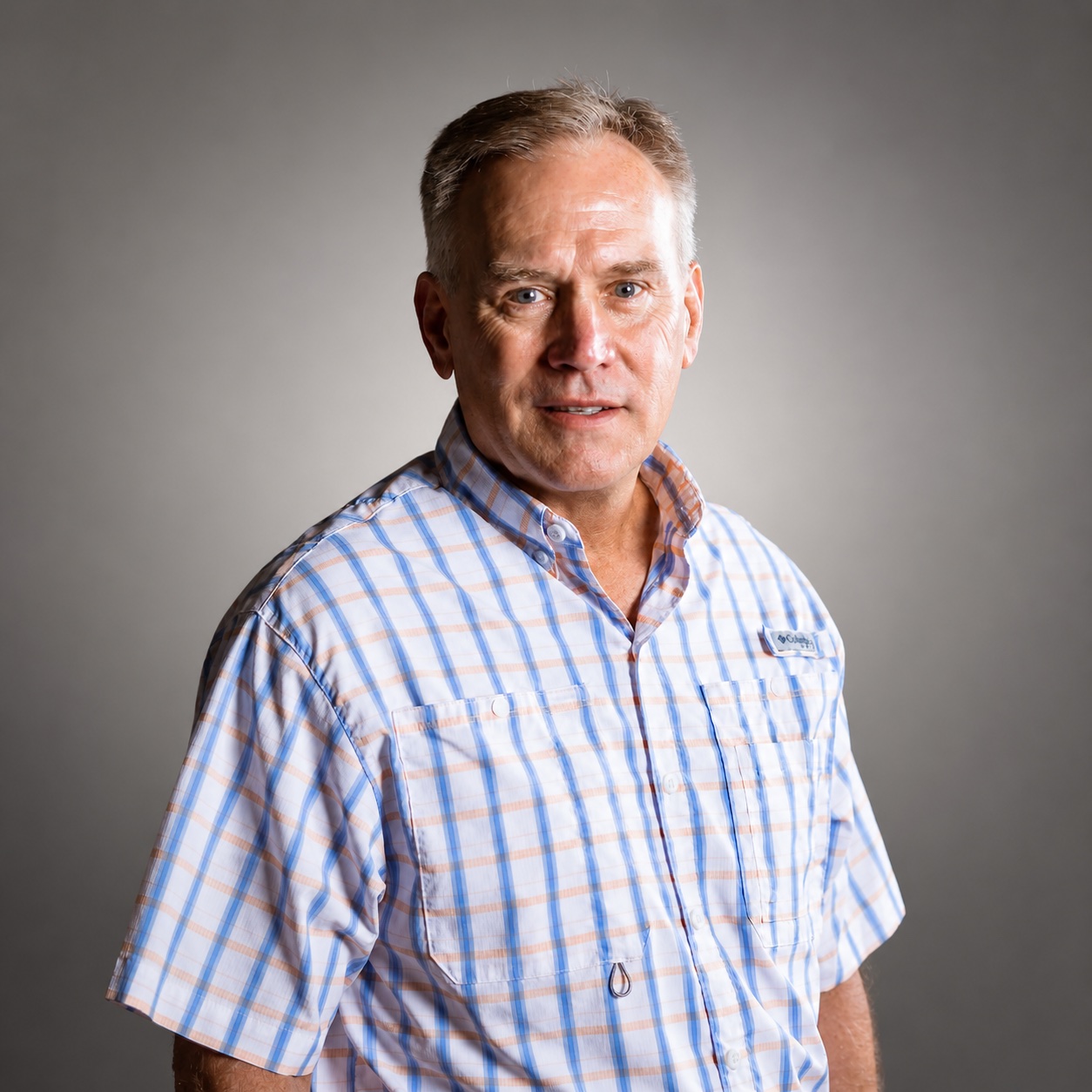 David Cudd