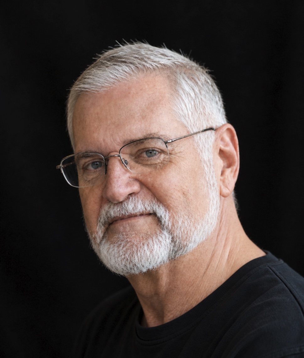 Bill Locklear