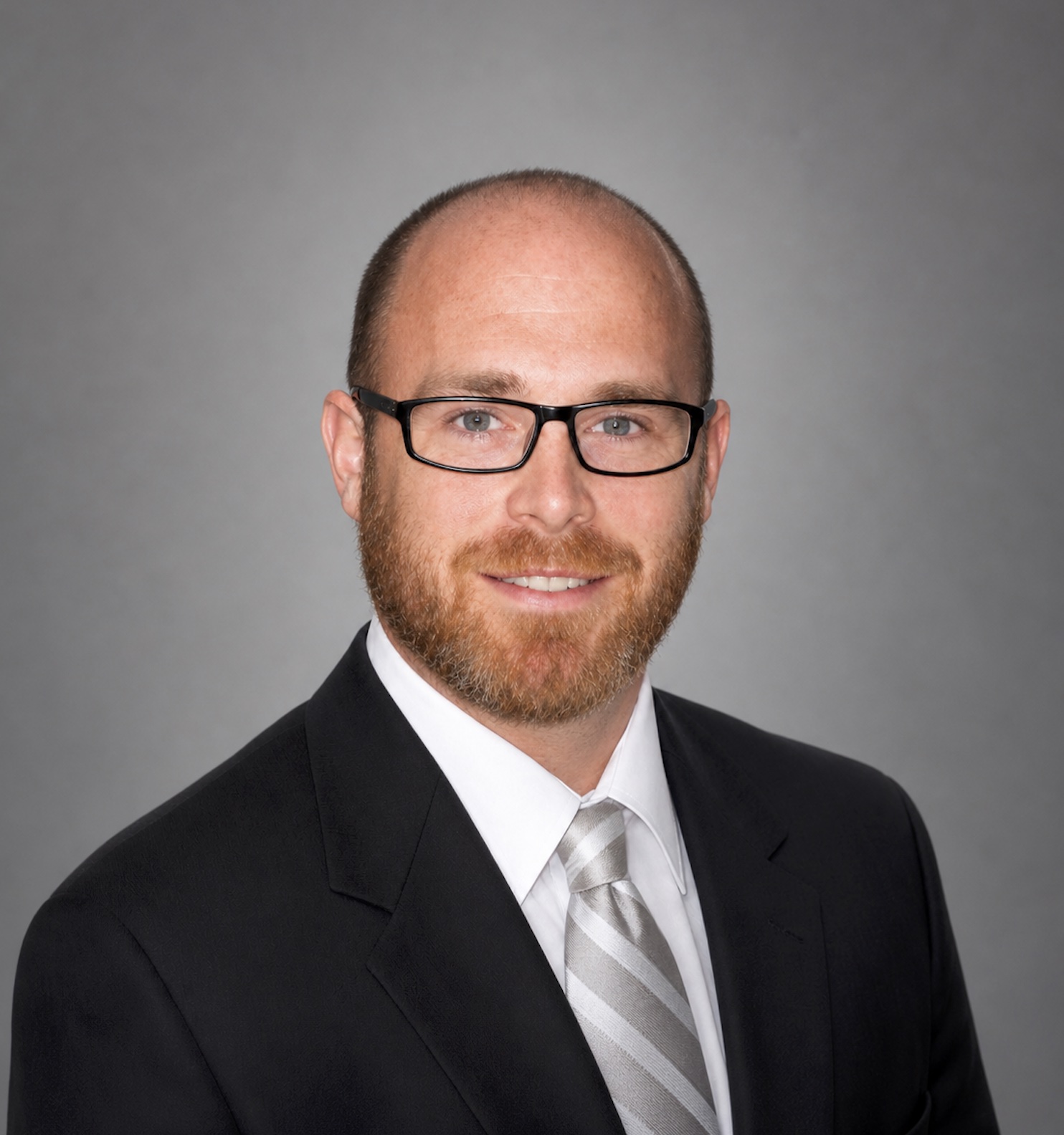 Kevin Boyle