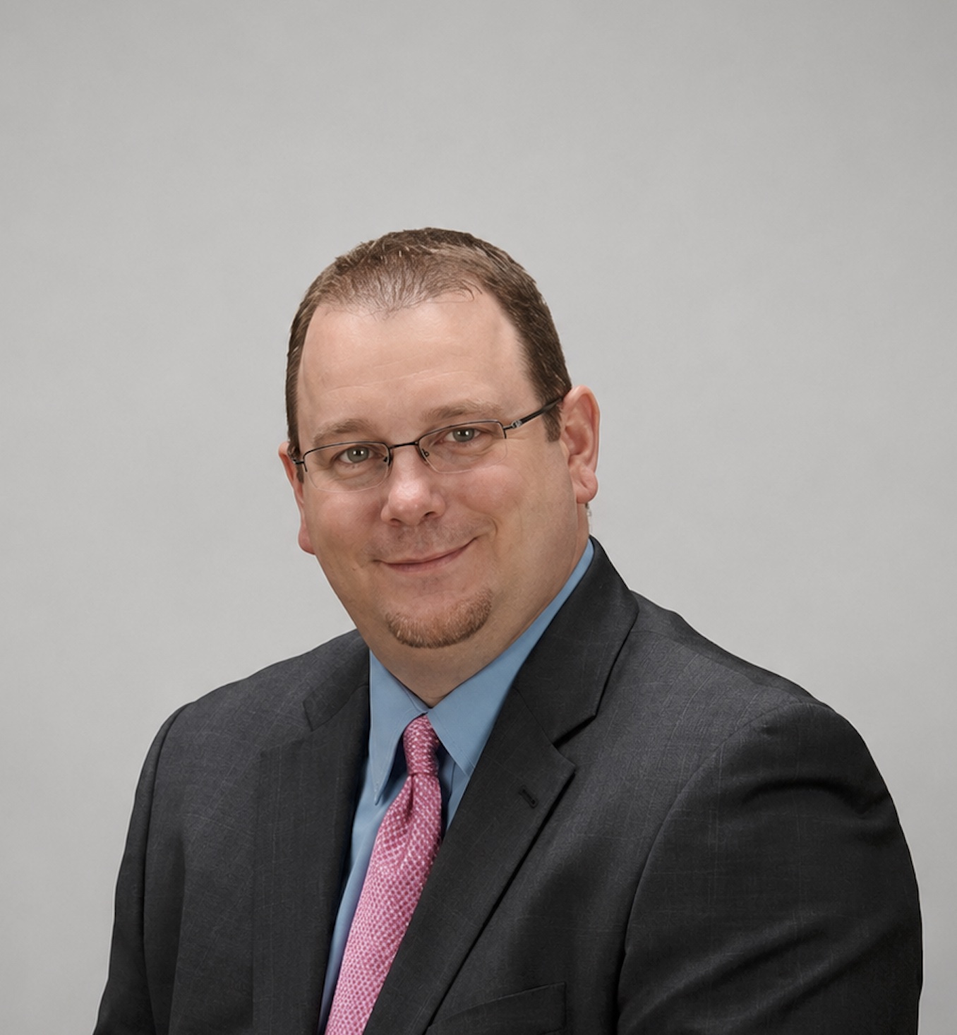 Ron Ryles