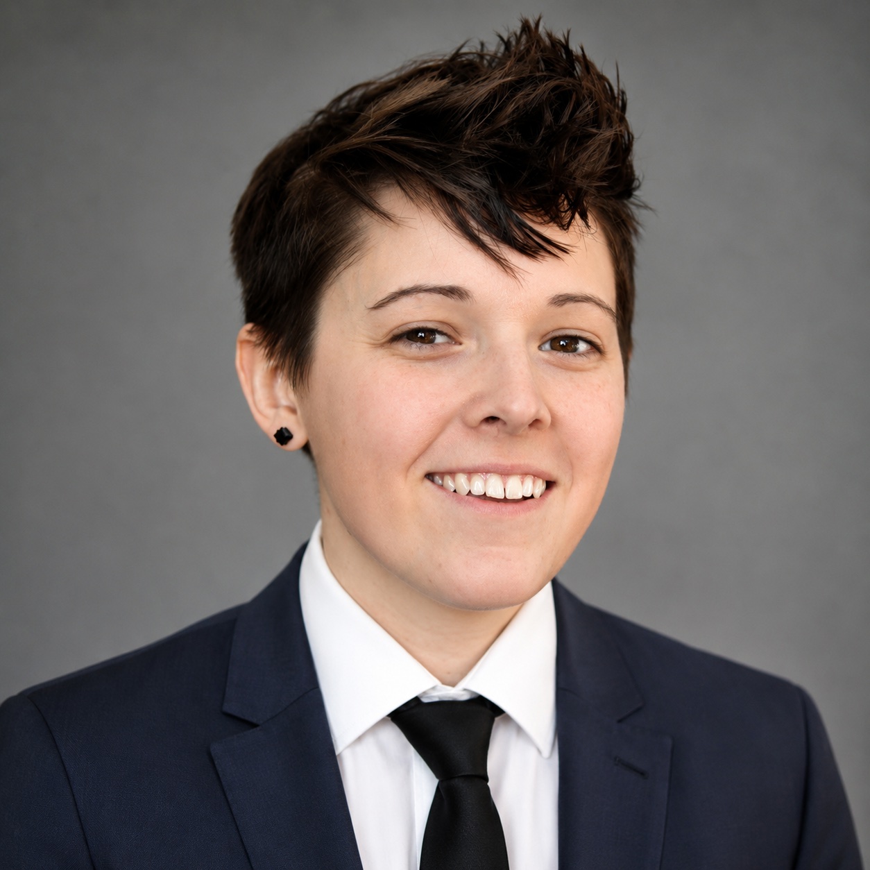 Sarah Taylor