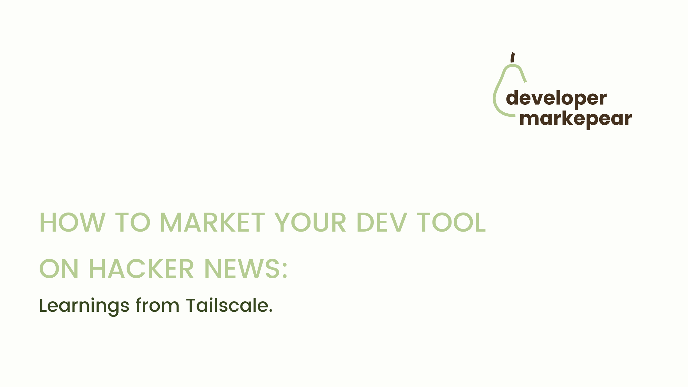 /blog/developer-marketing-hacker-news