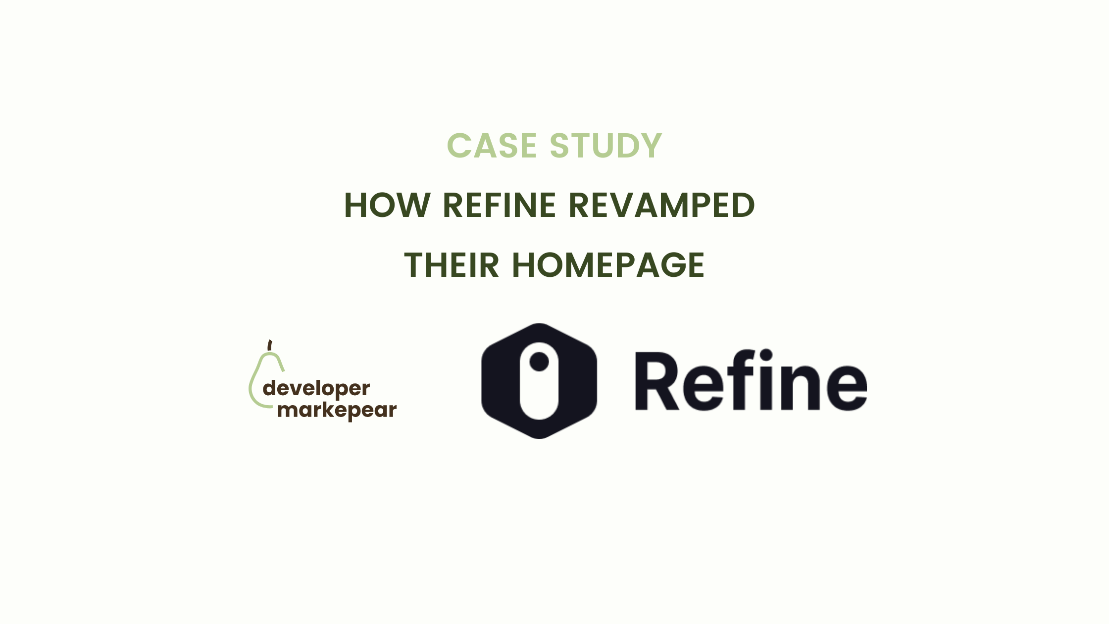 /case-studies/refine