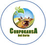 OE logo