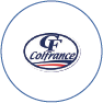Ephicient logo