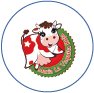 OE logo