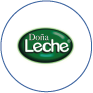 Ephicient logo