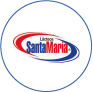 Arise Health logo