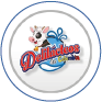 OE logo