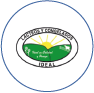 The Paak logo