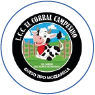OE logo