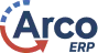 Arco ERP