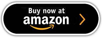 Amazon.com online shop button