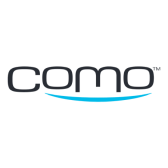 Partenaires non intégrés