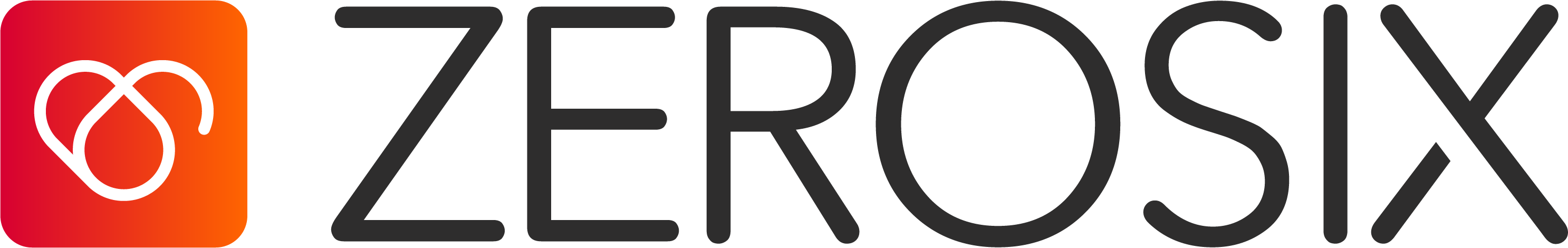 ZEROSIX