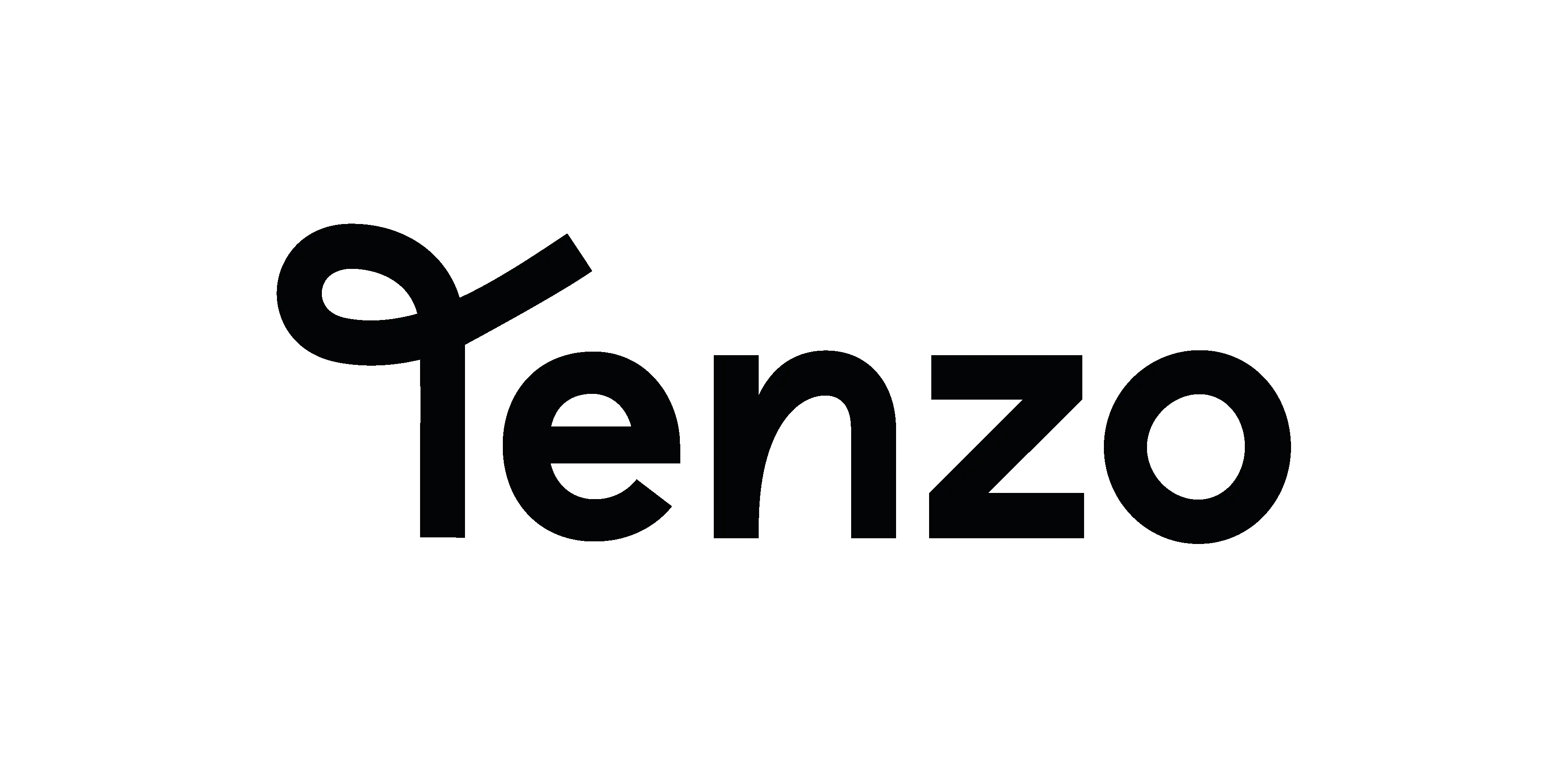 Tenzo