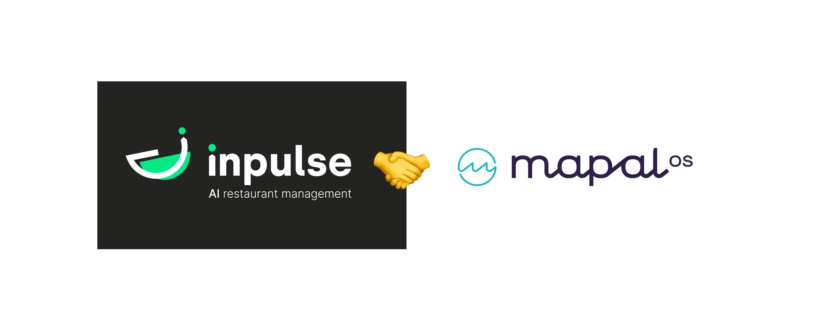 The Mapal group welcomes Inpulse into its ecosystem
