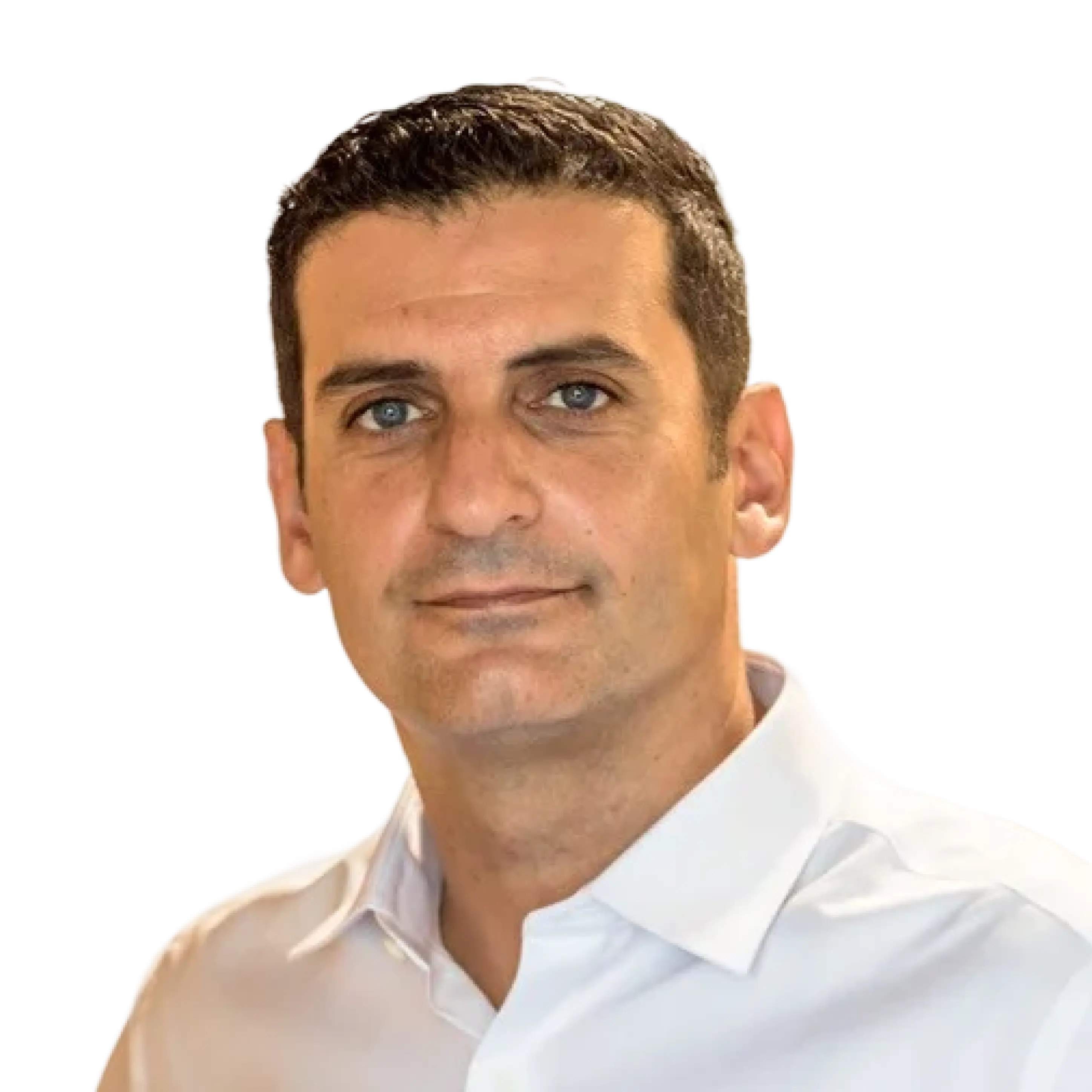 Guillaume Lopez-Marcoux