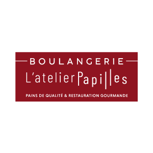 Guillaume Lopez-Marcoux