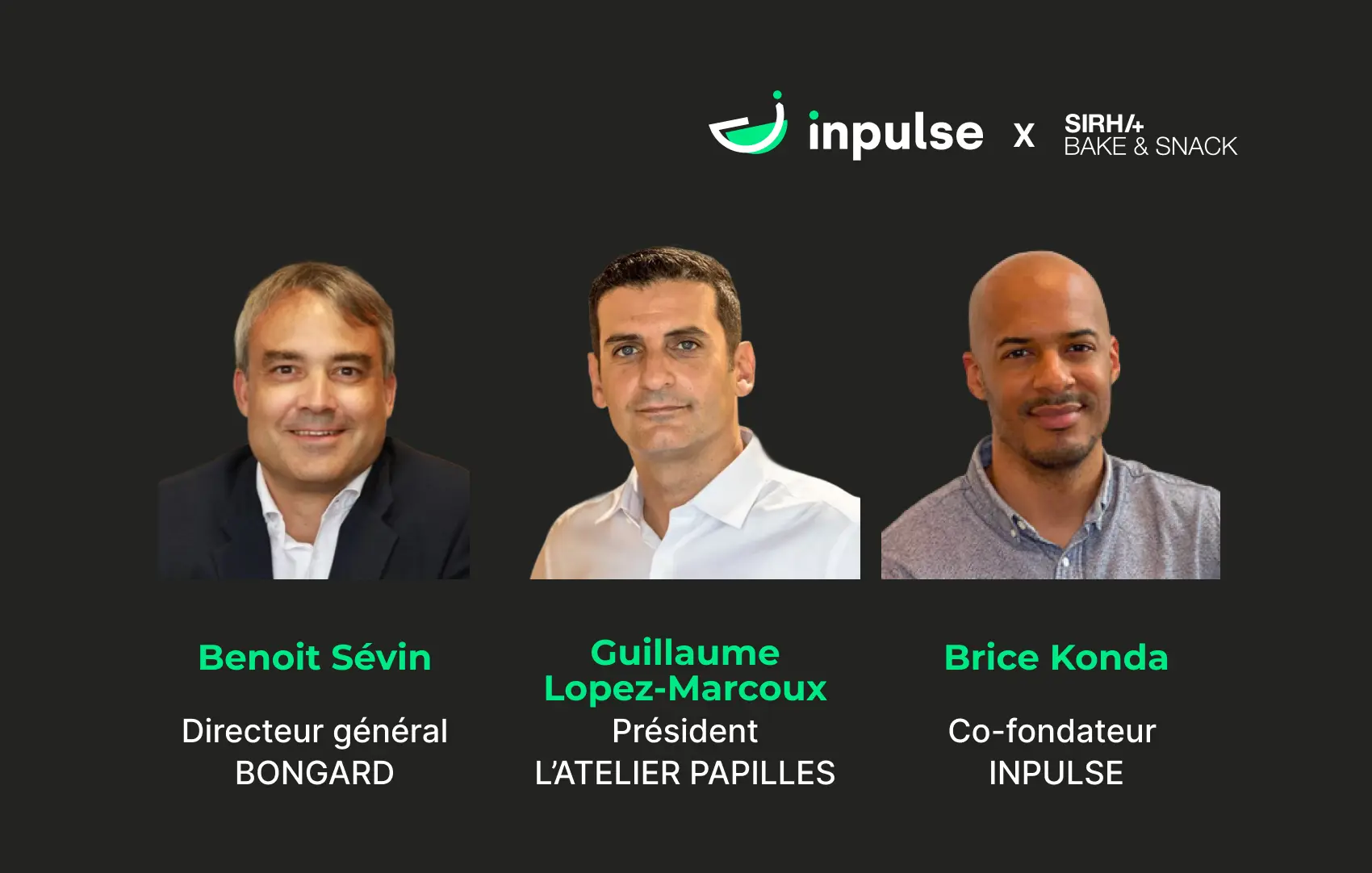 Replay "Le potentiel des nouvelles technologies dans les métiers artisanaux"