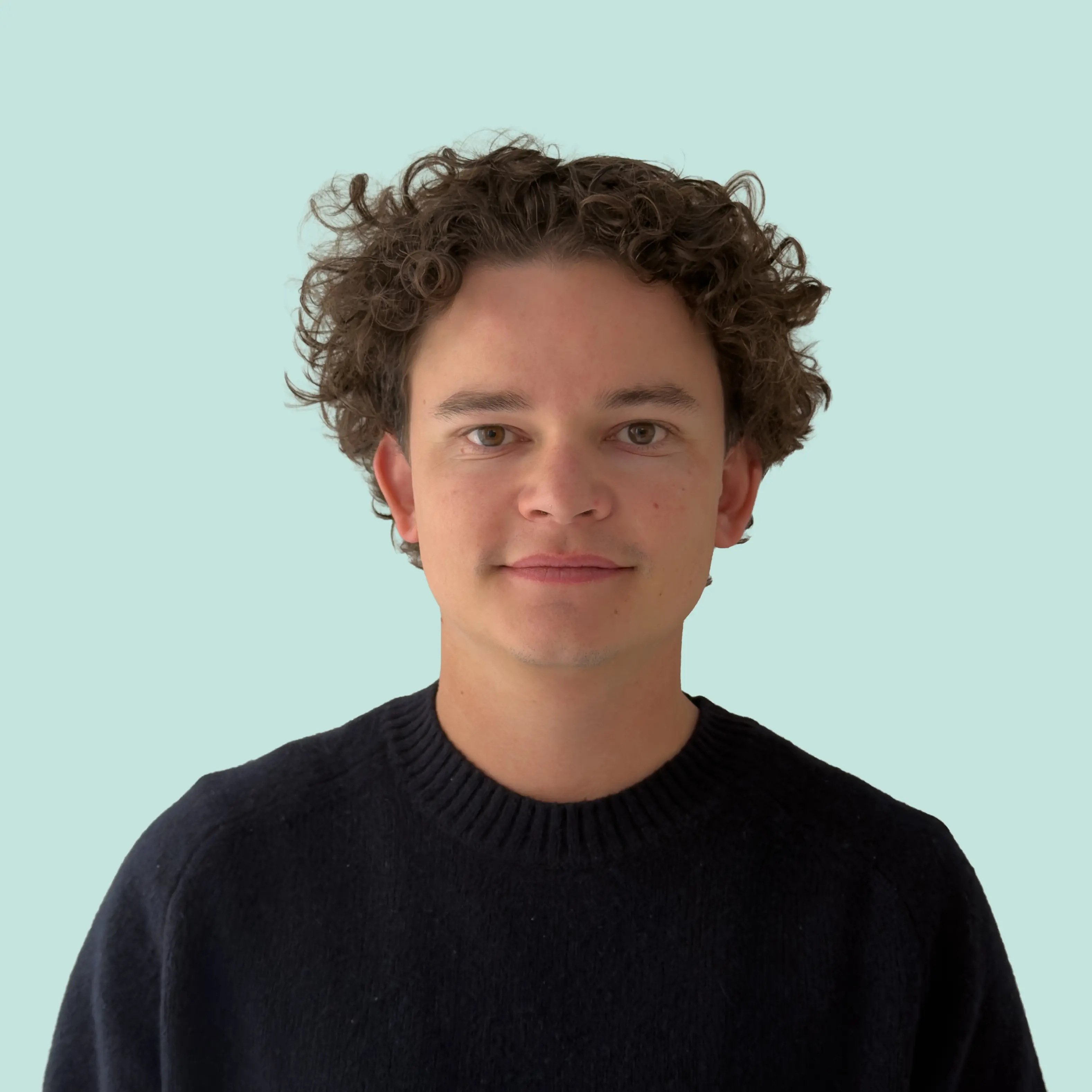 Victor Pignolet