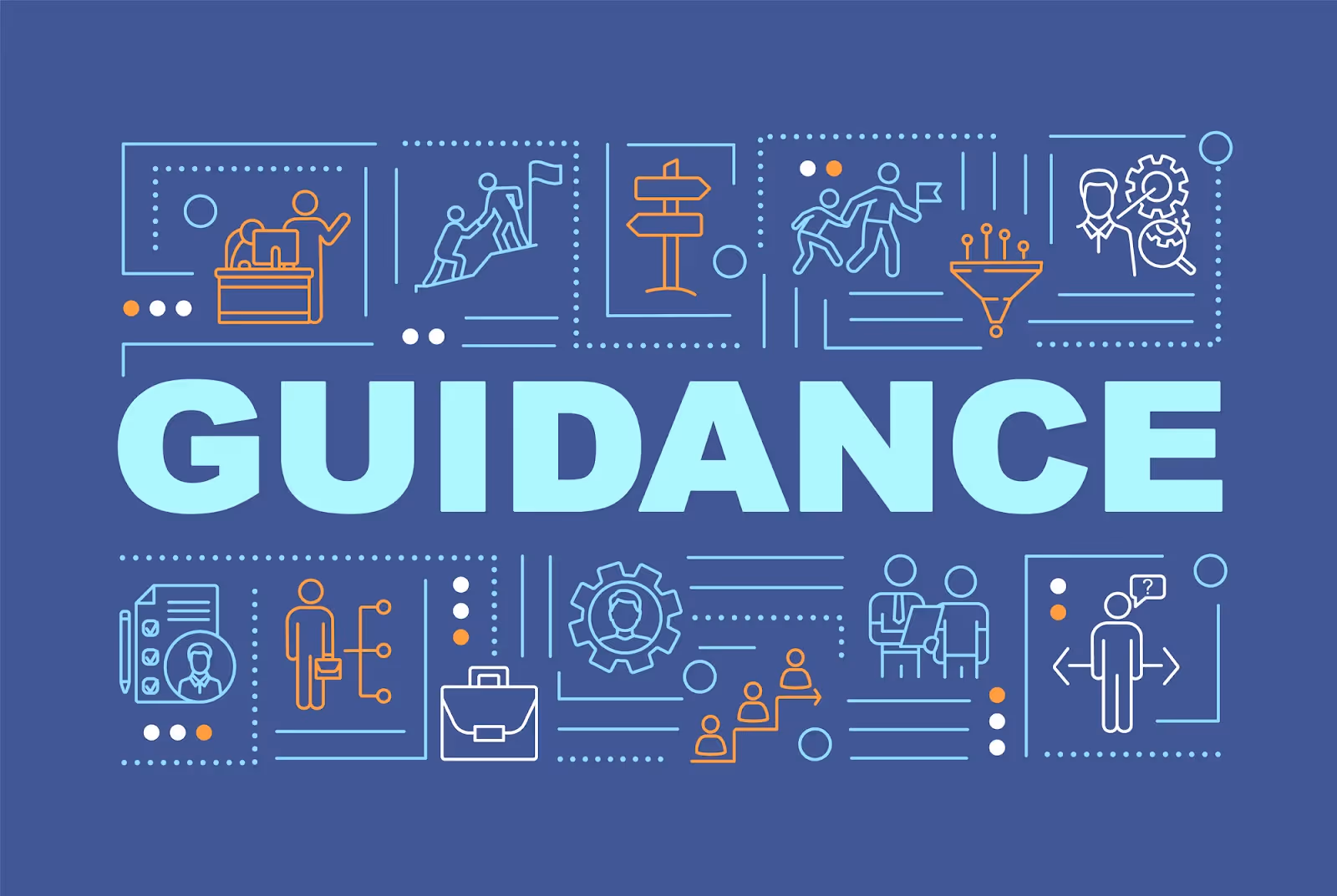 Answering your colleagues' questions helps to achieve the team's goals faster. 