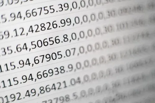 How to Remove Duplicates in Excel
